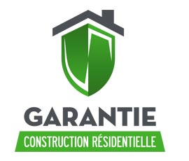 constructions habibel